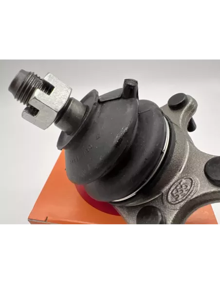 Rotule 555 inférieure triangle suspension avant Hilux Runner IFS