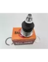 Rotule 555 supérieure triangle suspension avant HDJ100 KDJ12 - gauche