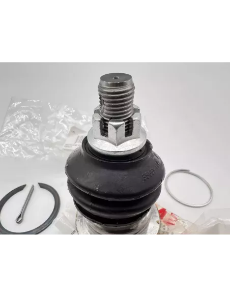Rotule 555 supérieure triangle Toyota Hilux Vigo Revo - gauche ou