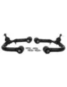Paire de triangles supérieurs renforcés Hilux Vigo Revo Nolathane