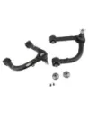 Paire de triangles supérieurs renforcés OME pour Ford Ranger T6 T7 T8