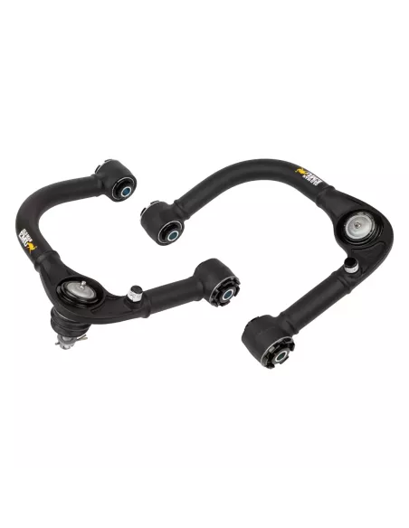 Paire de triangles supérieurs renforcés OME pour Hilux Vigo Revo OLD