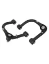 Paire de triangles supérieurs renforcés OME pour Hilux Vigo Revo OLD