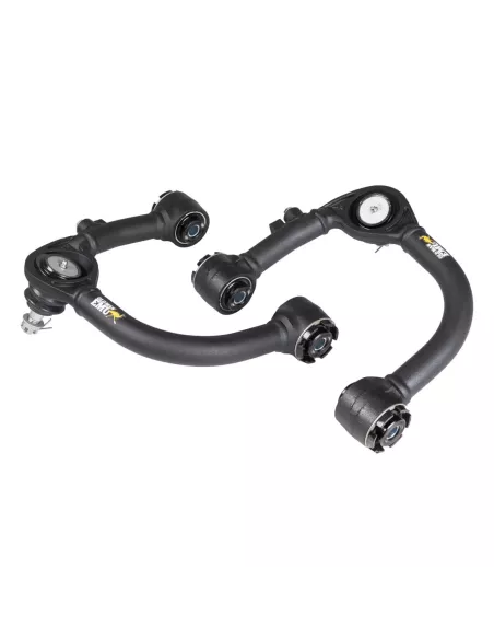 Paire de triangles supérieurs renforcés Toyota HDJ100 OME OLD MAN EMU