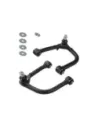 Paire de triangles supérieurs renforcés OME pour Hilux GR OLD MAN EMU