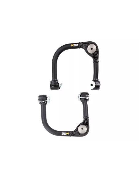 Paire de triangles supérieurs renforcés Toyota Land Cruiser GDJ250