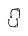 Paire de triangles supérieurs renforcés Toyota Land Cruiser GDJ250