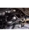Paire de triangles supérieurs renforcés Toyota Land Cruiser GDJ250