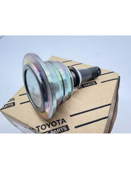 Rotule supérieure de triangle pour Toyota Hilux Vigo Revo TOYOTA -