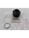 Kit soufflet de rotule supérieure de triangle HDJ100 KDJ12 KDJ15