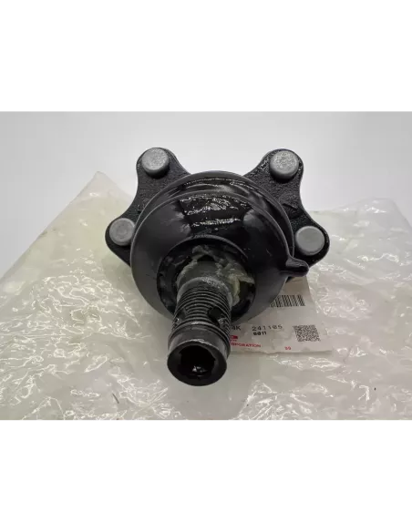 Rotule supérieure triangle suspension avant droit Hilux Runner IFS