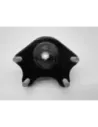 Rotule supérieure triangle suspension avant gauche Hilux Runner IFS