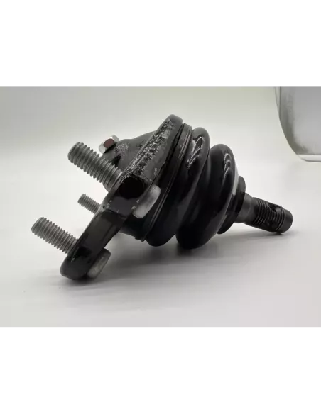 Rotule supérieure triangle suspension avant gauche Hilux Runner IFS