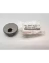 Ecrou excentrique réglage carrossage triangle HDJ100 KDJ120 TOYOTA -