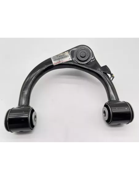 Triangle de suspension supérieur avant droit HDJ100 TOYOTA -