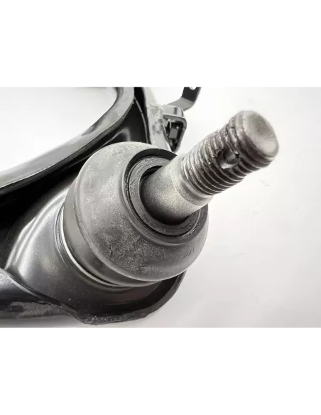 Triangle de suspension supérieur avant droit HDJ100 TOYOTA -
