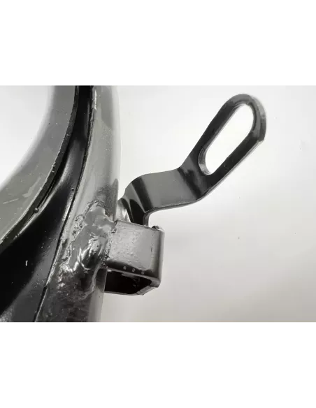 Triangle de suspension supérieur avant droit HDJ100 TOYOTA -