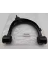 Triangle de suspension supérieur avant droit VDJ200 TOYOTA -