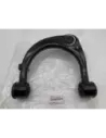 Triangle de suspension supérieur avant droit VDJ200 TOYOTA -