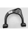 Triangle de suspension supérieur avant droit Land Cruiser KDJ12 KDJ15