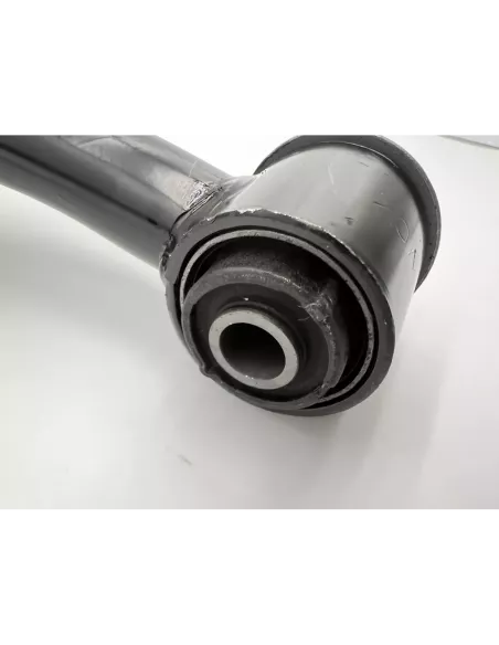Triangle de suspension supérieur avant droit Land Cruiser KDJ12 KDJ15
