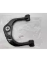 Triangle de suspension supérieur avant gauche Land Cruiser KZJ9 KDJ9