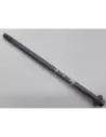 Boulon de fixation triangle supérieur VDJ200 TOYOTA - accessoire 4x4