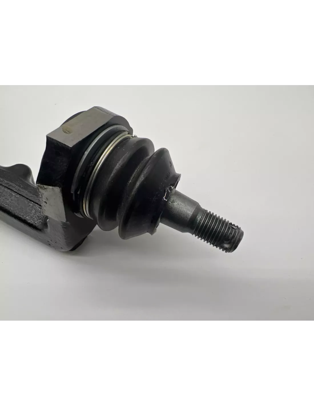 Fusée de suspension avant droite KZJ9 KDJ9 avec ABS TOYOTA -