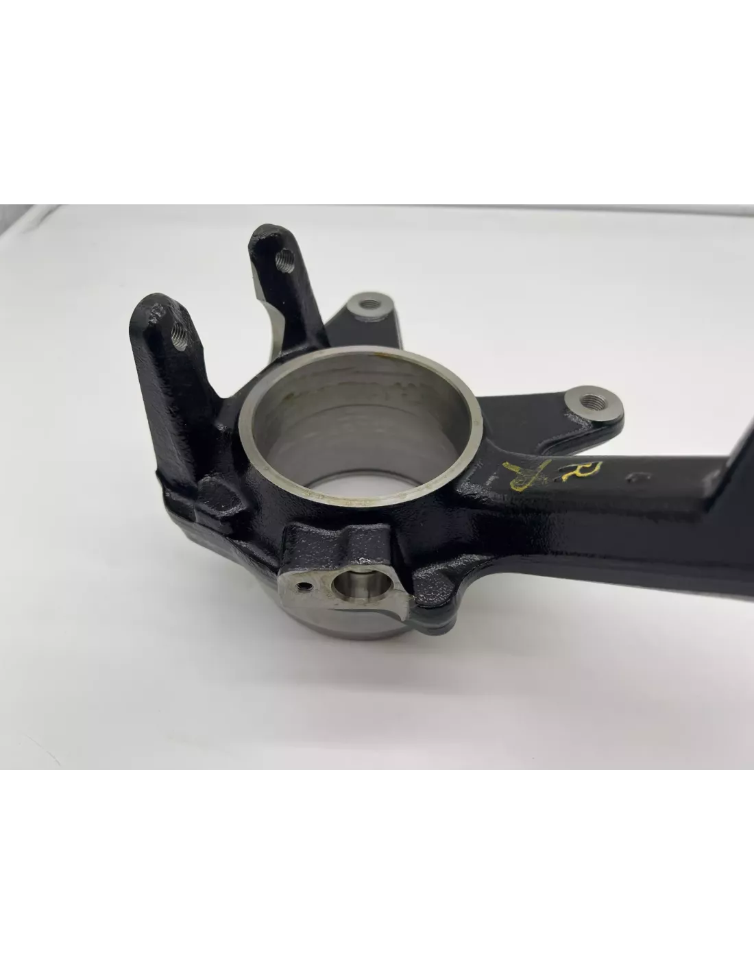 Fusée de suspension avant droite KZJ9 KDJ9 avec ABS TOYOTA -
