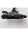 Fusée pivot avant droite VDJ200 TOYOTA - accessoire 4x4