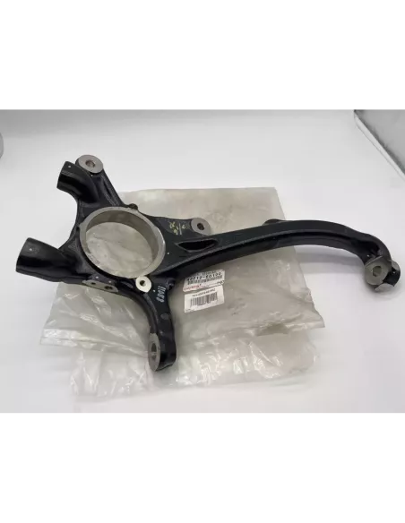 Fusée pivot avant gauche VDJ200 TOYOTA - accessoire 4x4