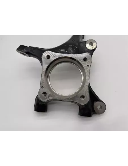 Fusée pivot avant gauche VDJ200 TOYOTA - accessoire 4x4
