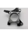Fusée pivot avant gauche VDJ200 TOYOTA - accessoire 4x4