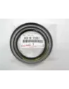 JOINT SPI DE FUSEE LAND CRUISER TOYOTA - accessoire 4x4