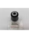 Silent bloc de triangle supérieur HDJ100 TOYOTA - accessoire 4x4