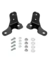 kit renfort de triangles de suspension avant inférieurs HDJ100 OLD