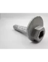 Came excentrique réglage carrossage triangle inférieur VDJ200 TOYOTA