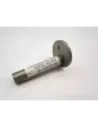 Came excentrique réglage carrossage triangle KDJ9 KZJ9 TOYOTA -