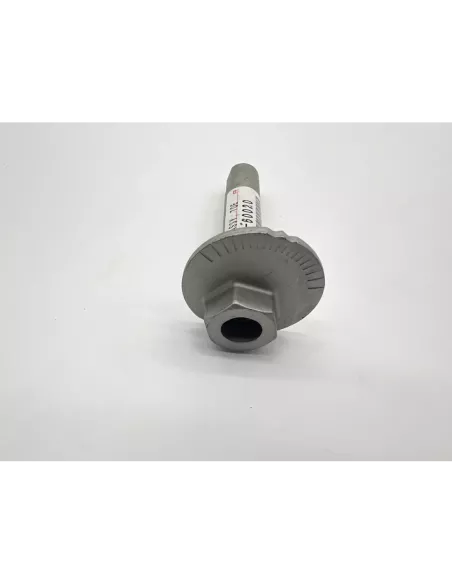 Came excentrique réglage carrossage triangle KDJ12 No1 TOYOTA -