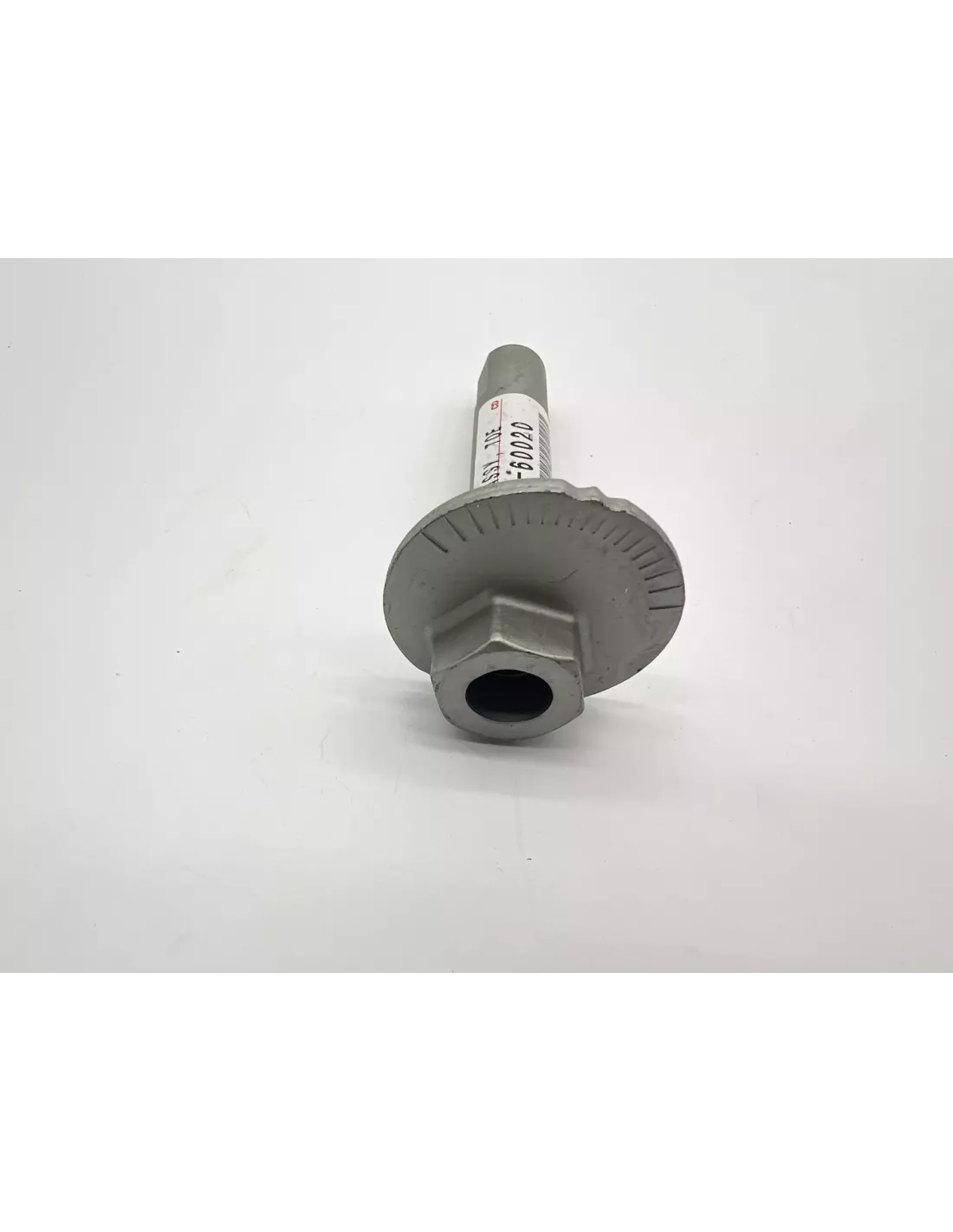 Came excentrique réglage carrossage triangle KDJ12 No1 TOYOTA -