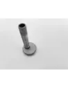 Came excentrique réglage carrossage triangle KDJ12 No1 TOYOTA -