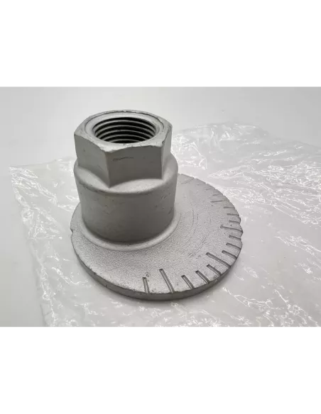 Ecrou excentrique réglage carrossage triangle inférieur VDJ200 TOYOTA
