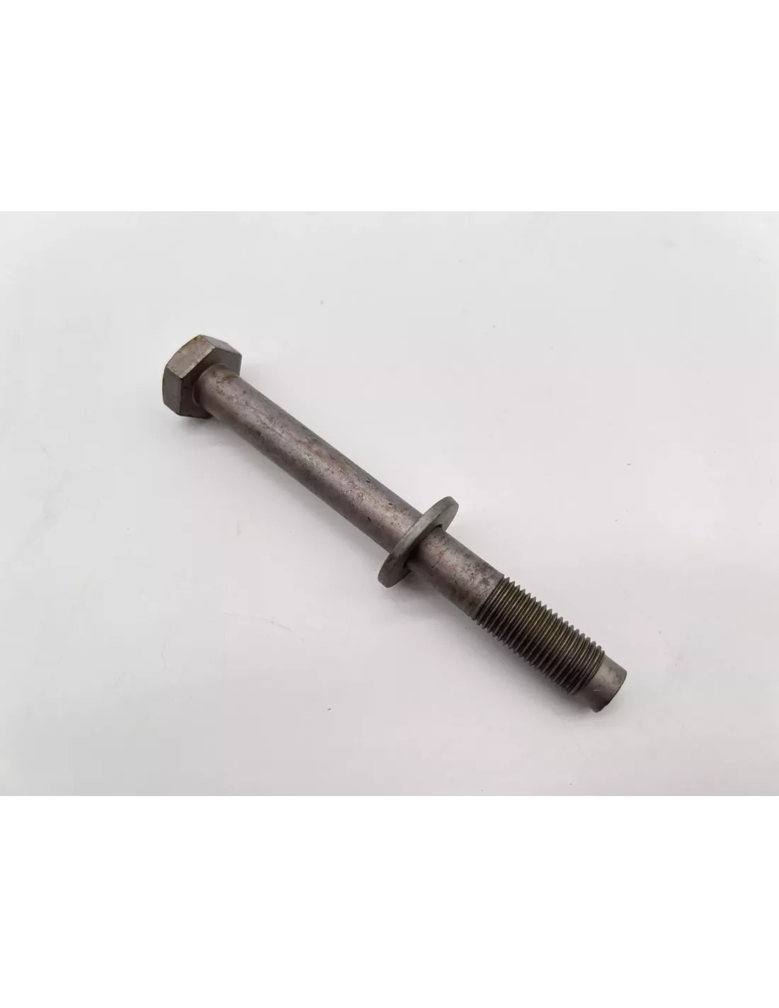 Boulon axe de came excentrique triangle inférieur KZJ9 KDJ9 TOYOTA -