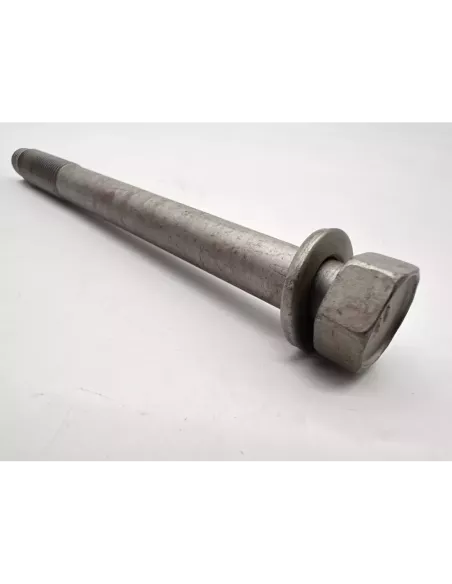 Boulon axe de came excentrique triangle inférieur KDJ12 No1 VDJ200