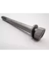 Boulon axe de came excentrique triangle inférieur KDJ12 No1 VDJ200
