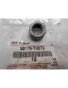Ecrou de came réglage carrossage triangle Hilux Revo TOYOTA -