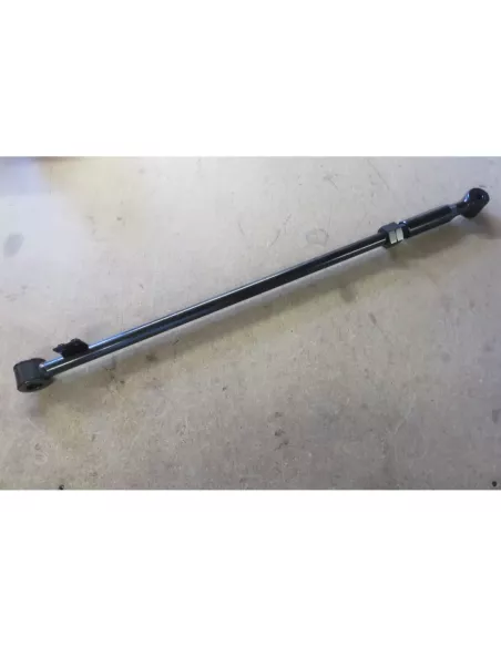 Barre panhard réglable 4Runner Runner -