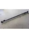 Barre panhard réglable 4Runner Runner -