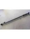 Barre panhard réglable 4Runner Runner -