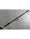 TOYOTA HDJ100 VDJ200 TOYOTA PANHARD BAR